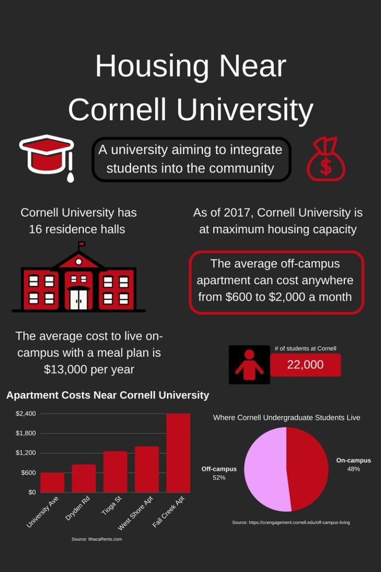 ithaca-community-members-voice-varying-opinions-over-cornell-housing-debate