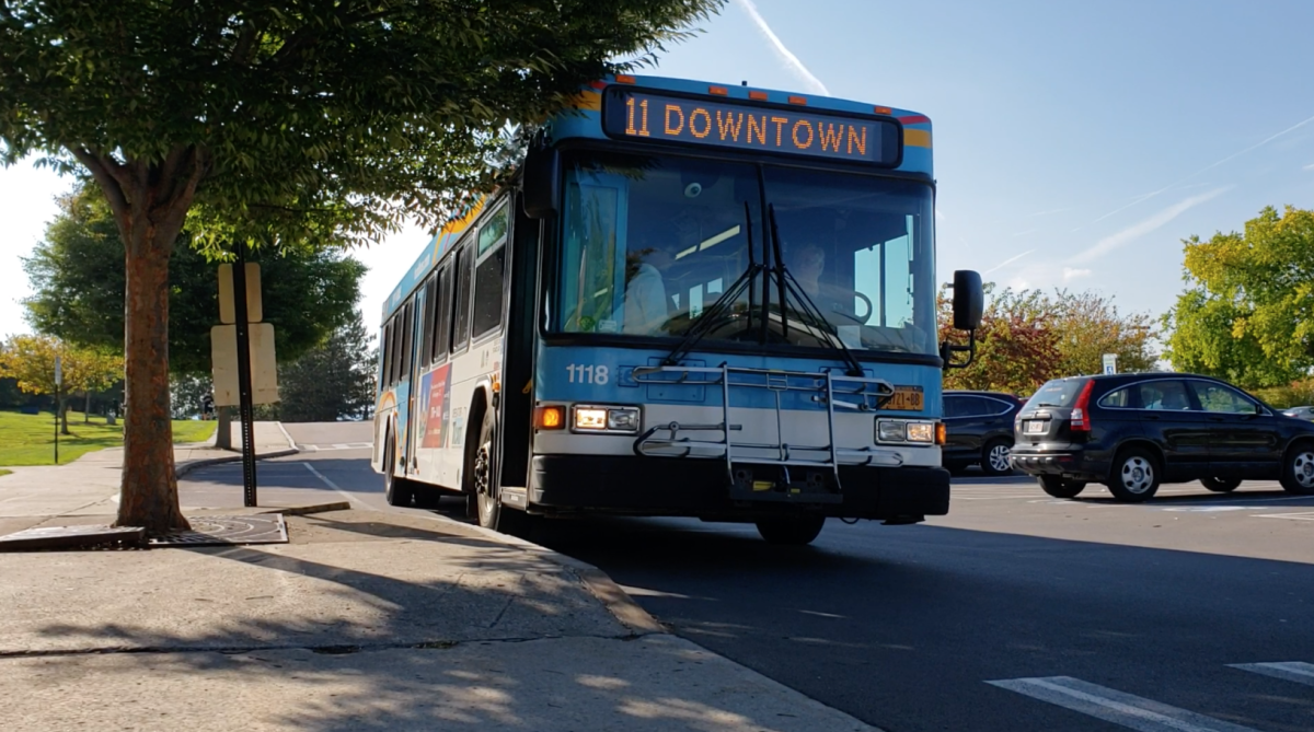 TCAT+Looking+to+Reverse+Falling+Ridership+on+Route+11