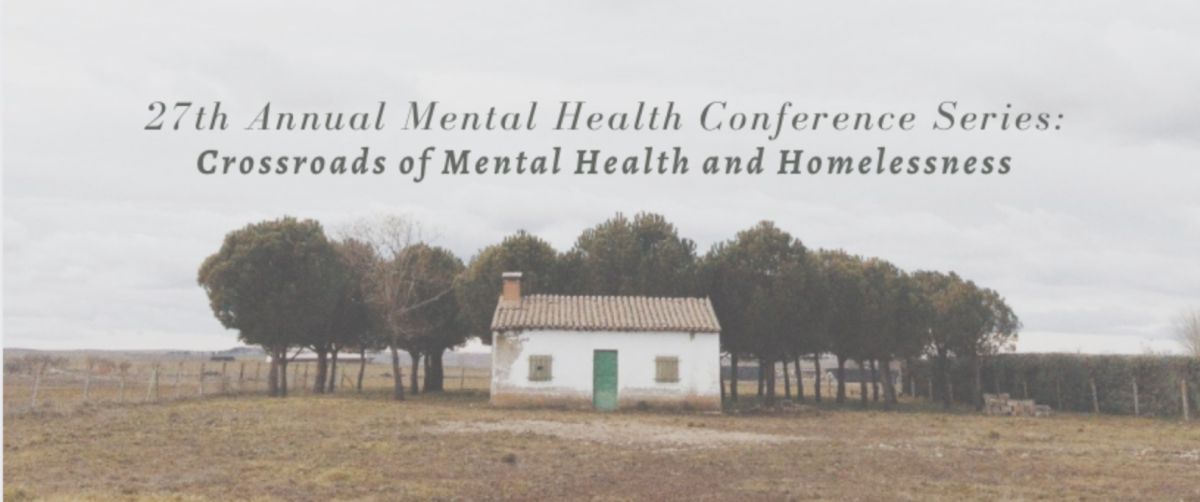 Local+nonprofits+promote+mental+health+and+homelessness+education+at+annual+conference+series
