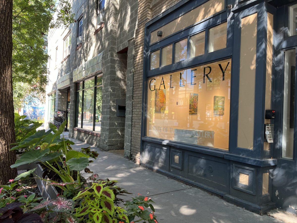 The+State+of+The+Art+Gallery+is+located+in+downtown+Ithaca%2C+NY+%2F+Source%3A+Syd+Pierre