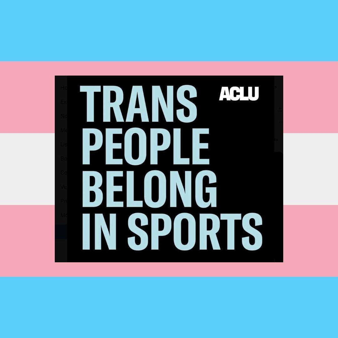 Inclusion+of+Transgender+Athletes+in+Ithaca