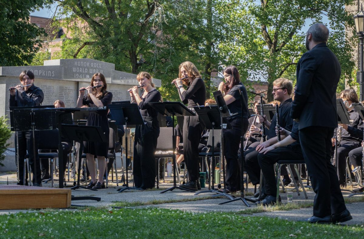 FoundersDayConcert_LuciaIandolo12
