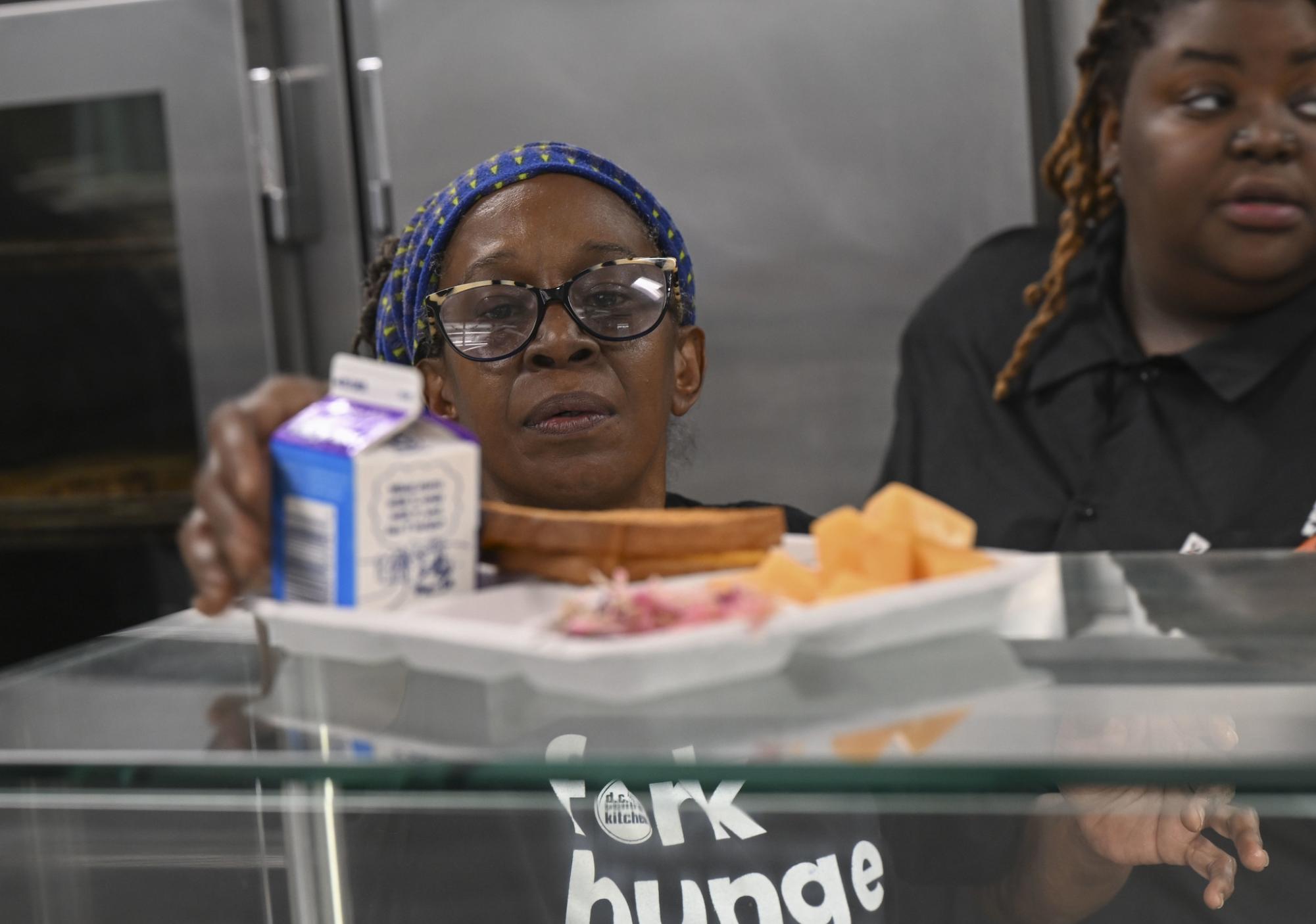  (Photo Courtesy of USDA)